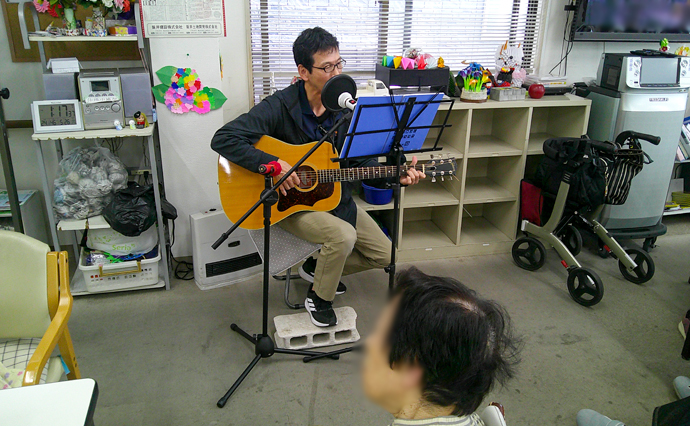 260606HLC_Ima_Guiter_0079.jpg