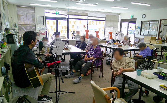 260606HLC_Ima_Guiter_0080.jpg