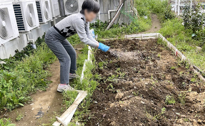 260606HLC_SugesengokuGH_garden_3.jpg
