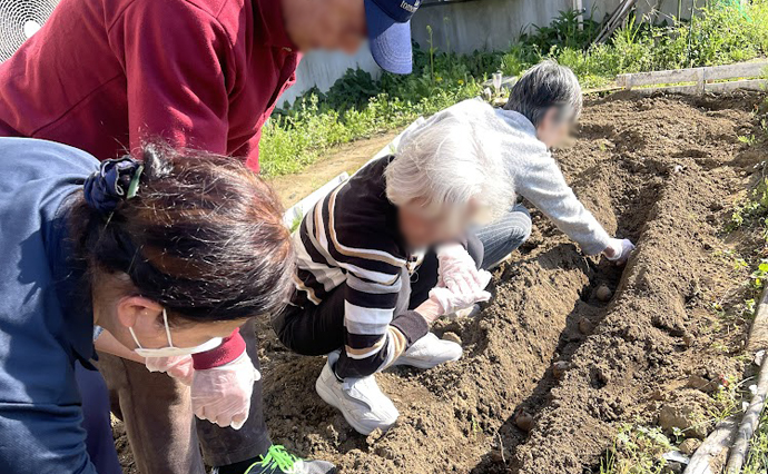260606HLC_SugesengokuGH_garden_4.jpg