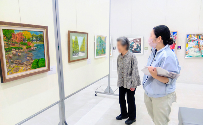 260606HLC_Tachikawa_exhibition2.jpg