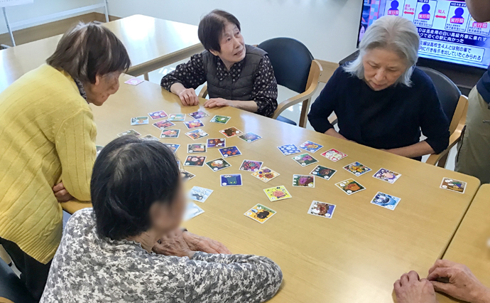 260608HLC_Iwakura_Karuta_1110.jpg