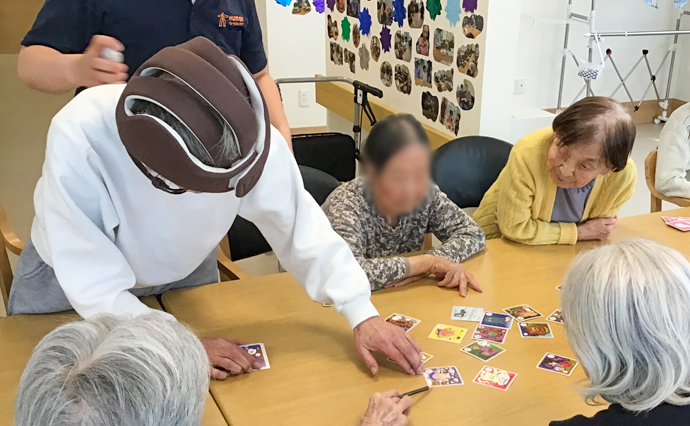 260608HLC_Iwakura_Karuta_1118.jpg