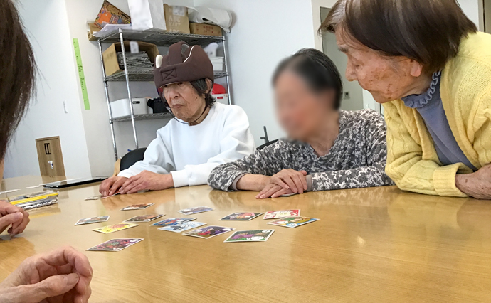 260608HLC_Iwakura_Karuta_1124.jpg