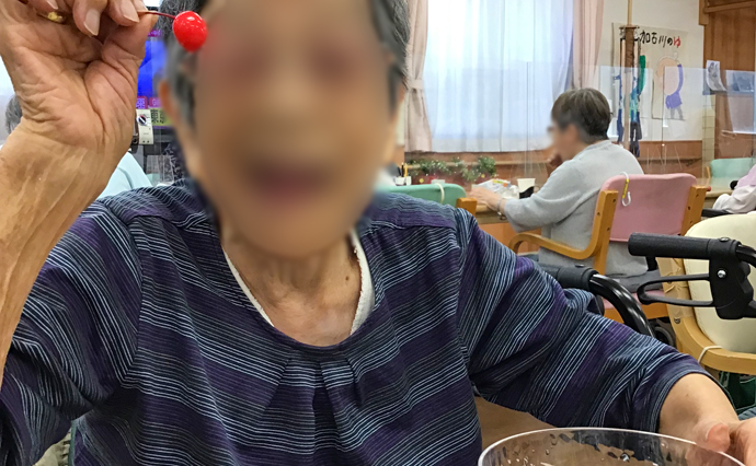 260608HLC_Kakogawa_FuruitsPanch2.jpg