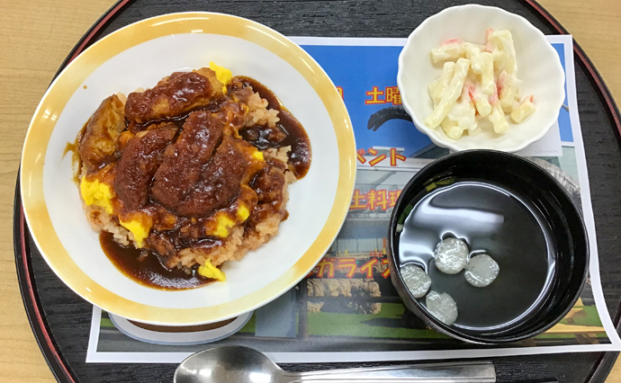260608HLC_Kakogawa_Lunch1.jpg