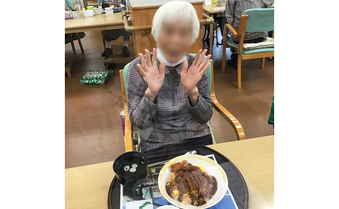 260608HLC_Kakogawa_Lunch2.jpg