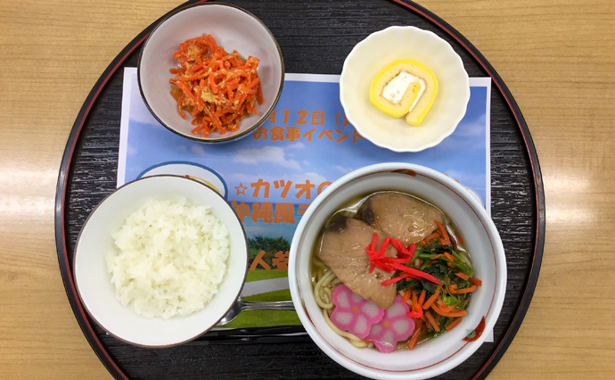 260608HLC_Kakogawa_Soba1.jpg
