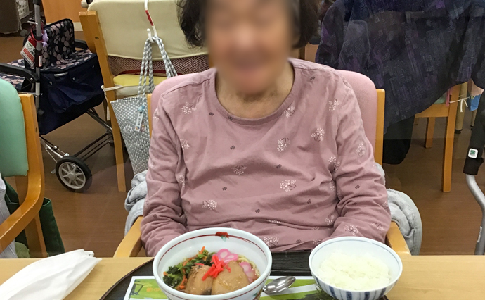 260608HLC_Kakogawa_Soba2.jpg