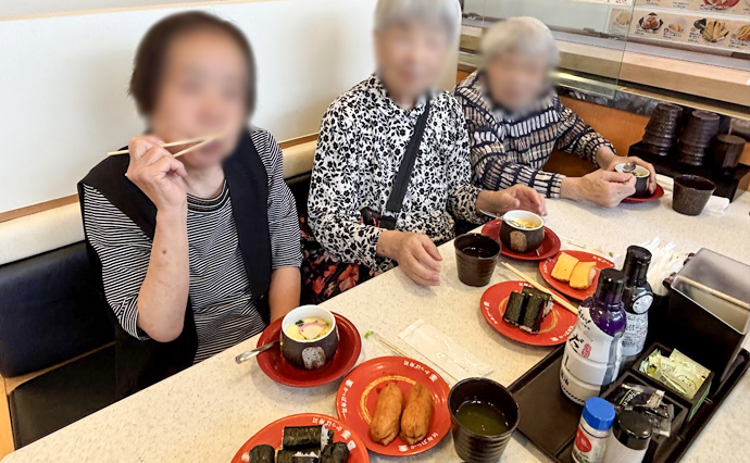 260608HLC_Komatsu_Sushi_1.jpg