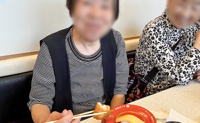 260608HLC_Komatsu_Sushi_3.jpg