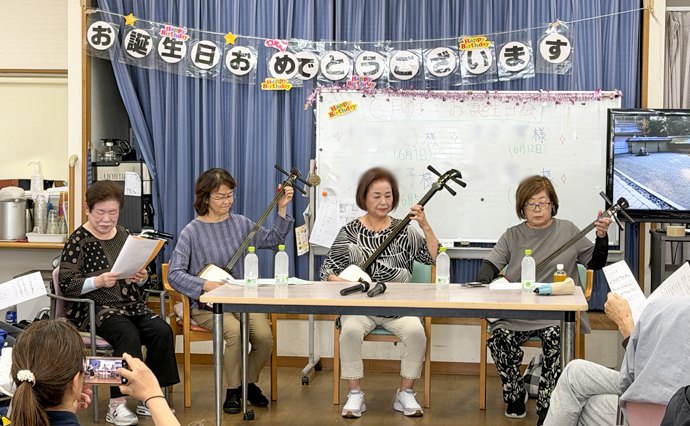 260608HLC_Koshien_bd4.jpg