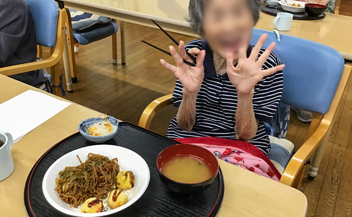260608HLC_Kuise_Takoyaki_3.jpg