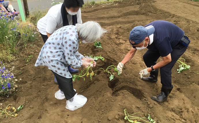 260608HLC_Musashi_Garden_5530.jpg