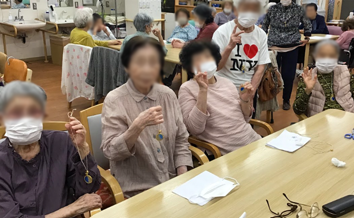 260608HLC_Ohasu_Crafts_3.png