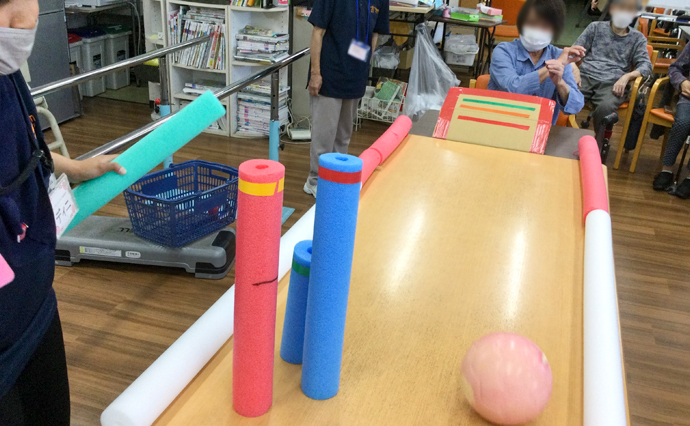 260608HLC_ShinYokohama_Bowling2.jpg