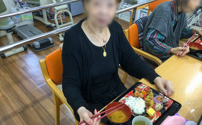 260608HLC_ShinYokohama_Lunch2.jpg