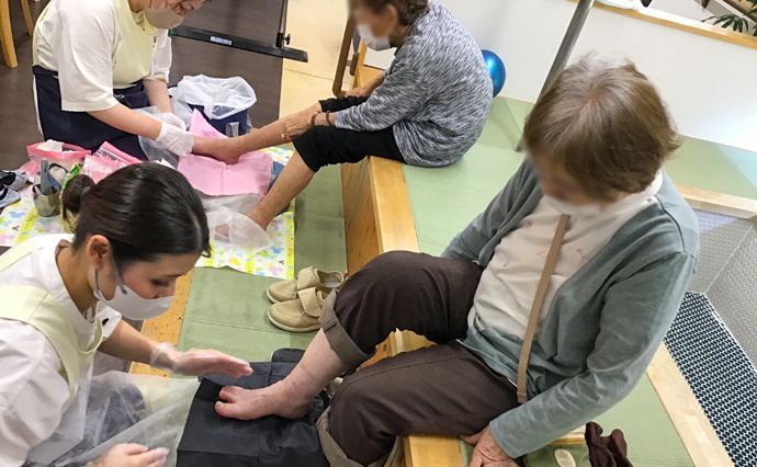 260608HLC_Taiko_FootMassage_1395.jpg