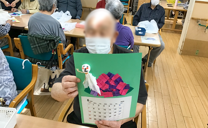 260609HLC_Aizome_Calender_2.png