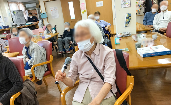 260609HLC_FucyuDS_Karaoke_2.jpg