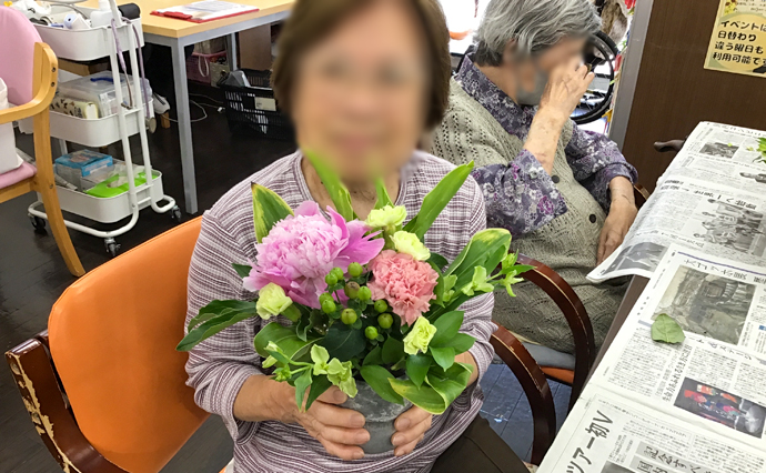 260609HLC_Hoshikawa_FlowerArange_1.jpg