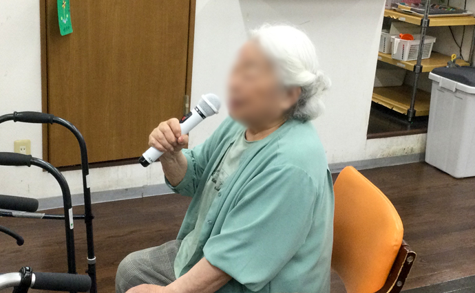 260609HLC_Hoshikawa_Karaoke1.jpg