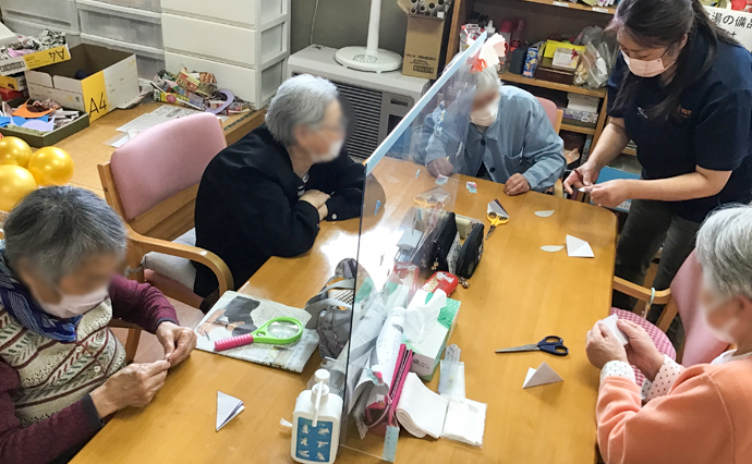 260609HLC_OkuraYu_Crafts1.jpg