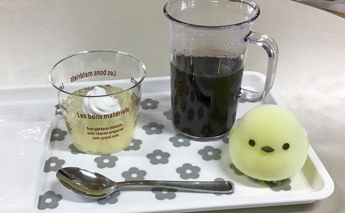 260609HLC_OkuraYu_Sweets.jpg