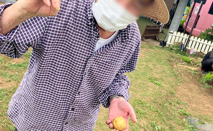 260609HLC_Ozenji_PatatoGarden_6196.jpg