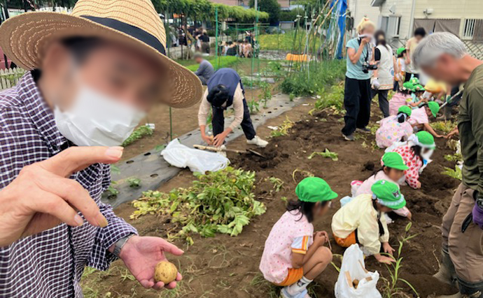 260609HLC_Ozenji_PatatoGarden_6198.jpg