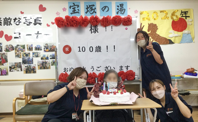 260609HLC_Takarazuka_100thBirthday2.jpg