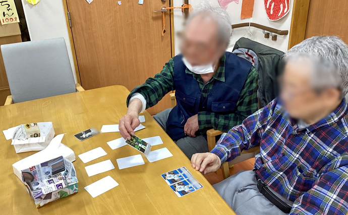 260609HLC_TamanoYado_Game2.jpg