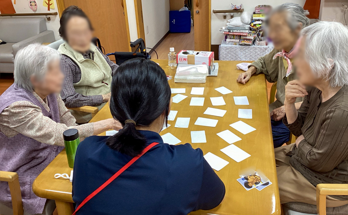 260609HLC_TamanoYado_Game5.jpg