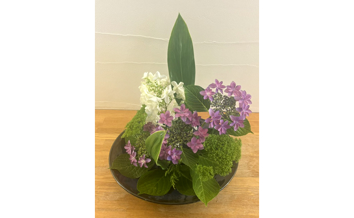 260610HLC_ChibaInnai_Flower_3.jpg