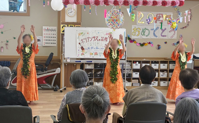 260610HLC_Furin_20th_0421.jpg