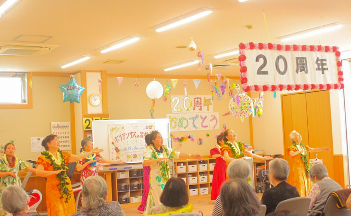 260610HLC_Furin_20th_5334.jpg