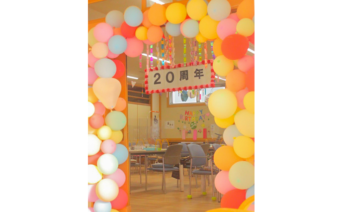 260610HLC_Furin_20th_5361.jpg