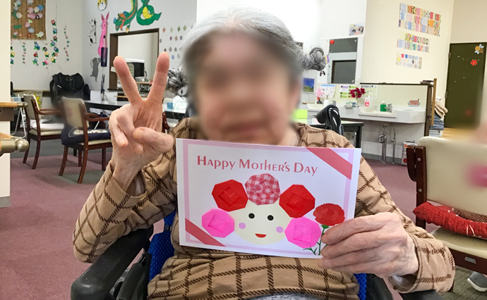 260611HLC_Akitsu_Mother'sDay_3.jpg