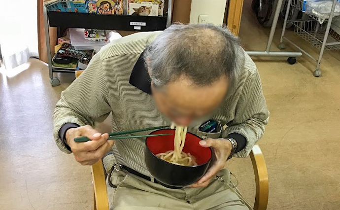 260611HLC_Joto_Udon_6423.jpg