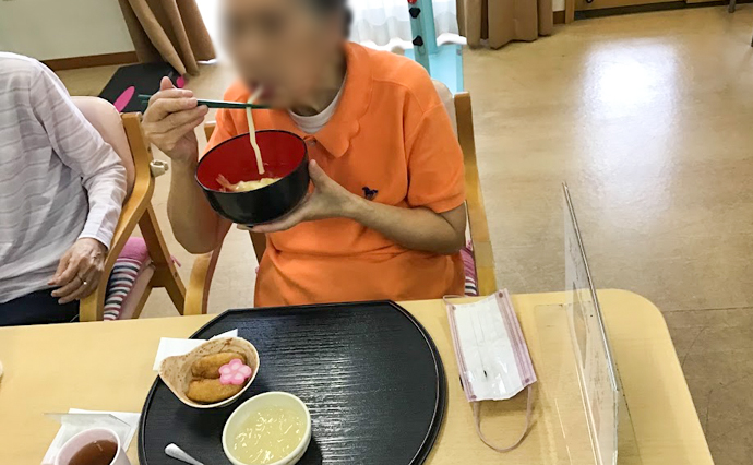 260611HLC_Joto_Udon_6426.jpg