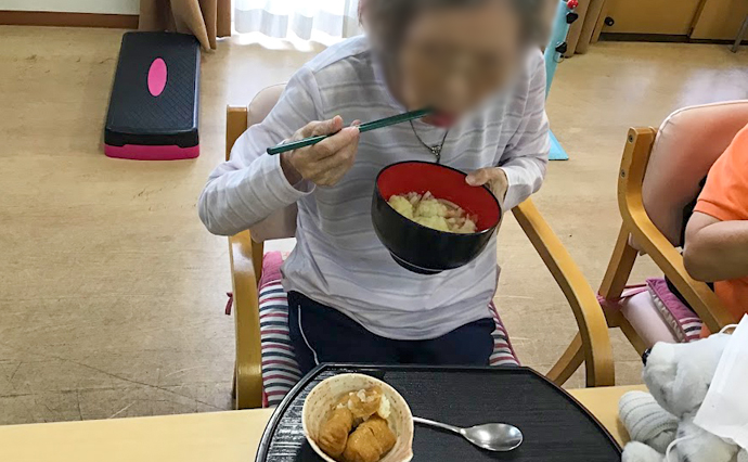 260611HLC_Joto_Udon_6427.jpg