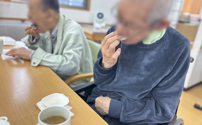 260611HLC_NishiArai_Sweets_1.jpg