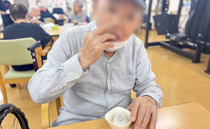 260611HLC_NishiArai_Sweets_2.jpg