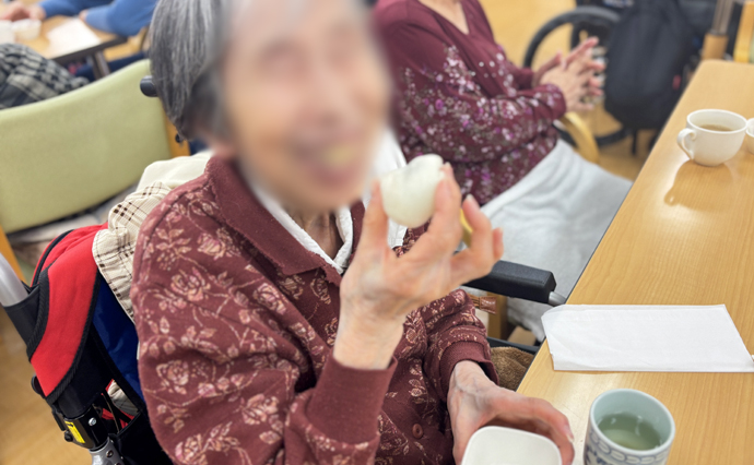 260611HLC_NishiArai_Sweets_4.jpg