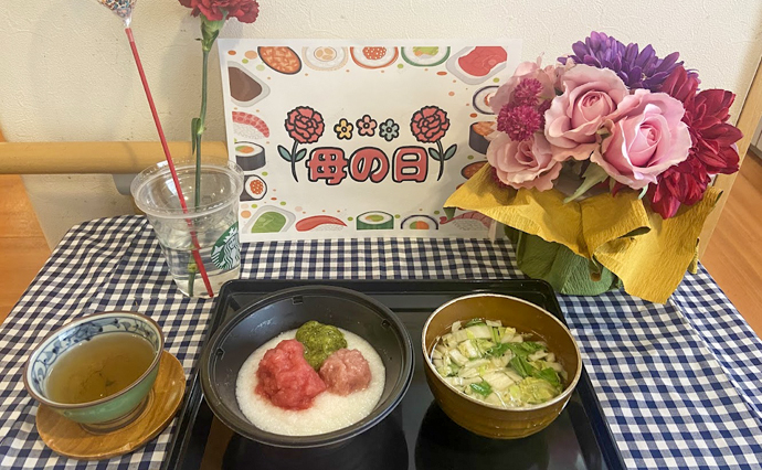 260611HLC_SugesengokuGH_Mother'sDay_2.jpg
