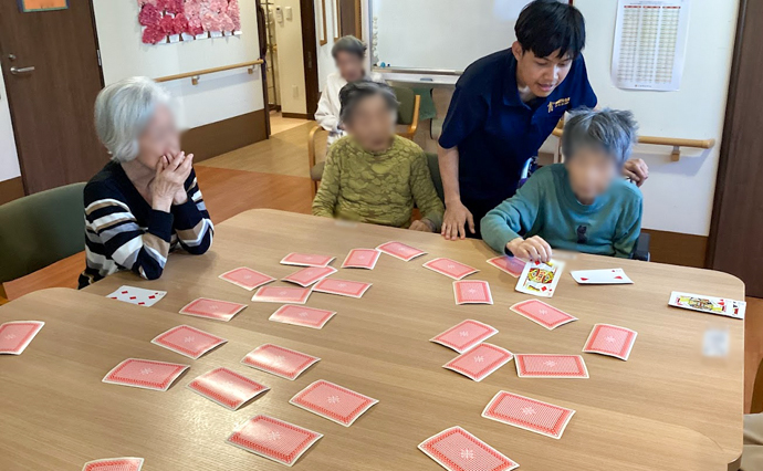 260611HLC_SugesengokuGH_Mother'sDay_3.jpg