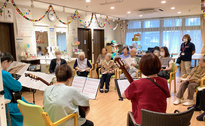 260611HLC_Tachikawa_Guiter_2.jpg