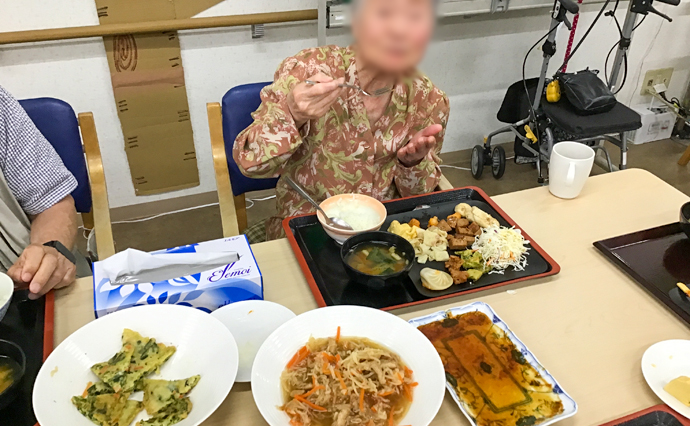 260611HLC_Toyonaka_Buffe_3503.jpg