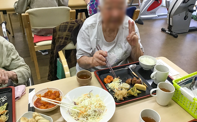 260611HLC_Toyonaka_Buffe_3504.jpg