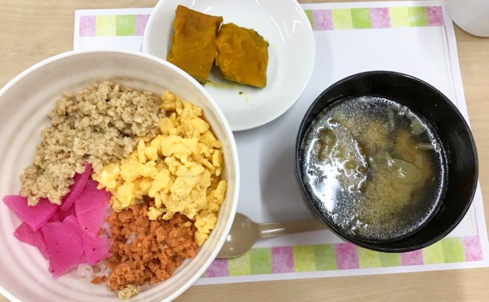 260612HLC_Hiratsuka_Lunch_DON.jpg